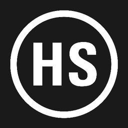 Highsnobiety Senior Events Producer (all genders)