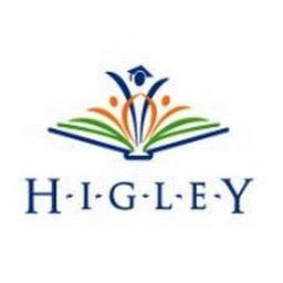 Higley Unified School District Paraeducator II - Special Ed