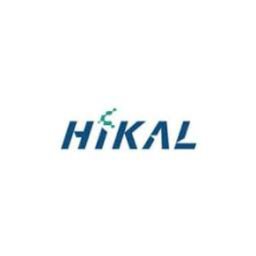 Hikal Officer - Production