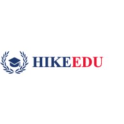 Hike Education Career Counsellor