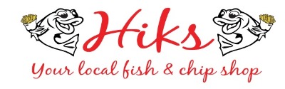 Hiks Ltd 