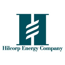 Hilcorp Energy Company PL Control Room Operator