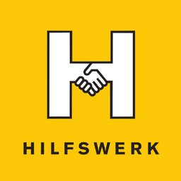 Hilfswerk Niederösterreich Soziale*r Alltagsbegleiter*in (w/m/d)