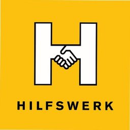 Hilfswerk Salzburg Freizeitpädagog*in für unsere Kinderbetreuungseinrichtungen (w/m/d)