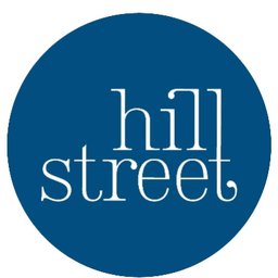 Hill Street Christmas Casual - Homewares/Customer Service