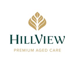 Hill View Aged Care 