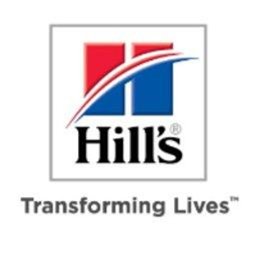 Hill's Pet Nutrition Contact Center Agent