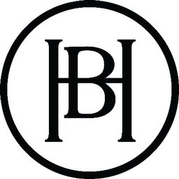 Hillberg & Berk Assistant Store Leader - Midtown