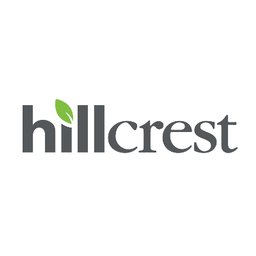 Hillcrest Hospital Claremore 