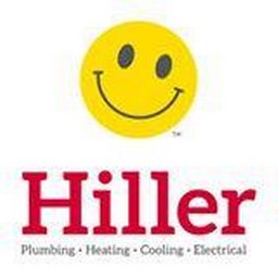 Hiller Plumbing, Heating, Cooling & Electrical Paid Media Specialist