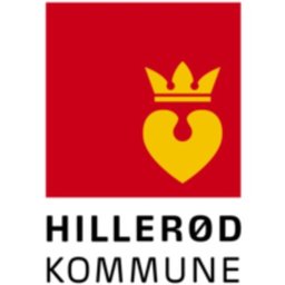 Hillerød Kommune Nysgerrige og engagerede psykologer til PPR Hillerød