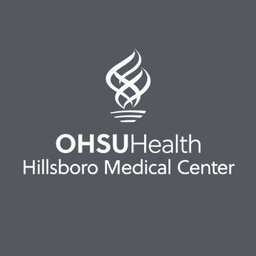 Hillsboro Medical Center 