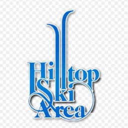 Hilltop Ski Area Grounds Maintenance