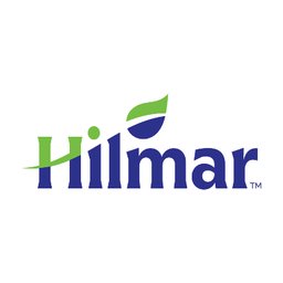 Hilmar Cheese Company Milk Receiver (Days)