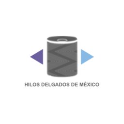 Hilos Delgados de Mexico Electromecánico