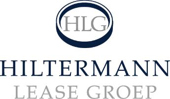 Hiltermann Lease BV 