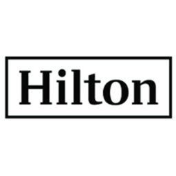 Hilton Director of Finance