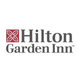 Hilton Garden Inn Carlsbad Beach Banquet Server