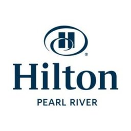 Hilton Pearl River Night Auditor/Guest Services