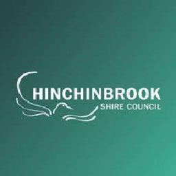 Hinchinbrook Shire Council Librarian