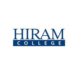 Hiram College 