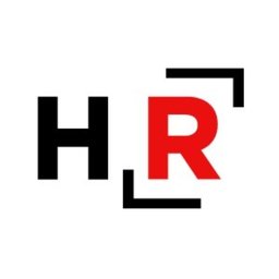 HireRight Runner, Court Researcher Livingston, Louisiana