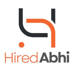 HiredAbhi Country Manager (Kuwaiti Local Only)