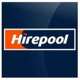 Hirepool Customer Service/Groomer