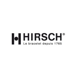 Hirsch (Schweiz) AG Hilfsuhrmacher/in Bijouterie Verkäufer/in (W/M) 100% Basel