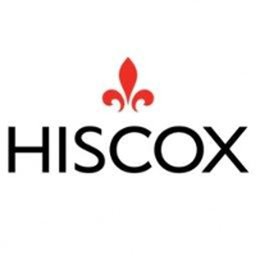 Hiscox 