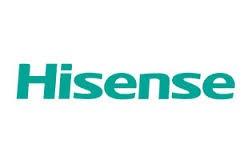 Hisense Central America Product Manager Assistant