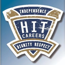 Hit Inc Direct Support Professional - Residential Setting