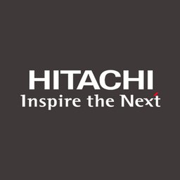 Hitachi Astemo 