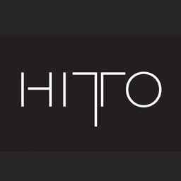 Hito High Professionals GmbH Supply Officer (m/w/d) Airbus Hamburg