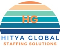 Hitya Global Telecaller (B2B Sales)