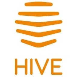 Hive Junior Media Reputation Specialist