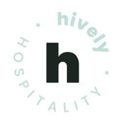 Hively Hospitality - Thalazur Maitre d hôtel H/F