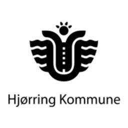 Hjørring kommune Bliv vores nye HR-konsulent i Hjørring Kommune