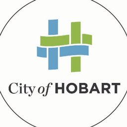 Hobart City Council 