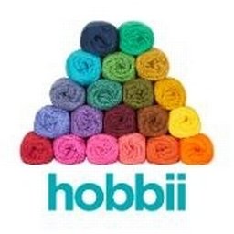 Hobbii Logistics Manager