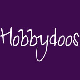 Hobbydoos.nl Inpak/Servicedienst medewerker