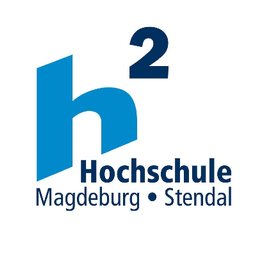 Hochschule Magdeburg-Stendal Mitarbeiter (m/w/d) Dritt- und Fördermittel