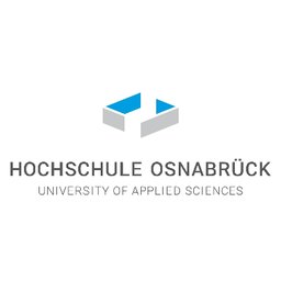 Hochschule Osnabrück Sachbearbeiter*in für Studierenden- und Prüfungsangelegenheiten (Teilzeit 75 %, EG 9a TV-L) (ZS 44-2024)