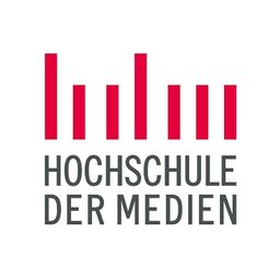 Hochschule der Medien Professur für Social Media Marketing & Management ab Wintersemester 2025/2026