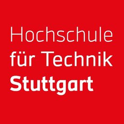 Hochschule für Technik Stuttgart Referatsleitung (w/m/d)