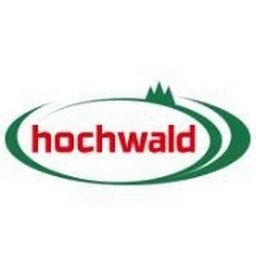 Hochwald Foods Milchwirtschaftlichen Laboranten (m/w/d)