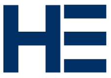 Hoffmann Enterprise GmbH 