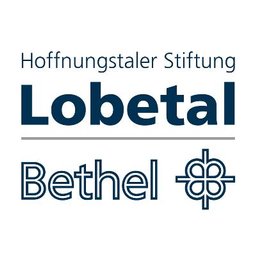 Hoffnungstaler Stiftung Lobetal Assistenz für Einzelfallbegleitung (m/w/d) ID 30745