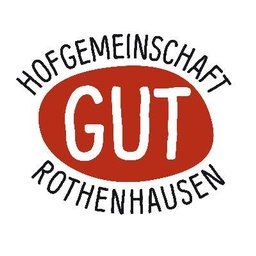 Hofgemeinschaft Gut Rothenhausen GbR Für unsere Backstube suchen wir ab sofort eine/n Bäckergesell:in oder eine/n motivierten Quereinsteiger:in