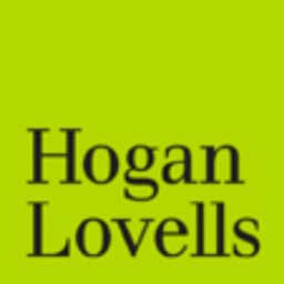 Hogan Lovells Rechtsanwaltsfachangestellte*r / Anwaltsassistenz (m/w/d) in Voll-und Teilzeit